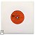 Compacto Ray Conniff - Honey - 1968 - Disco de Vinil - Hm - Imagem 1
