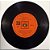 Compacto Ray Conniff - Honey - 1968 - Disco de Vinil - Hm - Imagem 4