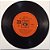 Compacto Ray Conniff - Honey - 1968 - Disco de Vinil - Hm - Imagem 5