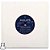 Compacto Claudette Soares De Tanto Amor 1971 Vinil Mono - Hm - Imagem 1