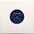 Compacto Claudette Soares De Tanto Amor 1971 Vinil Mono - Hm - Imagem 2