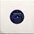 Compacto Claudette Soares De Tanto Amor 1971 Vinil Mono - Hm - Imagem 3