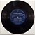 Compacto Claudette Soares De Tanto Amor 1971 Vinil Mono - Hm - Imagem 4