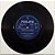 Compacto Claudette Soares De Tanto Amor 1971 Vinil Mono - Hm - Imagem 5