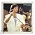 LP Roberto Carlos - Ao Vivo - 1988 - Disco de Vinil - Hm - Imagem 1