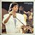 LP Roberto Carlos - Ao Vivo - 1988 - Disco de Vinil - Hm - Imagem 2