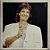LP Roberto Carlos - Ao Vivo - 1988 - Disco de Vinil - Hm - Imagem 3