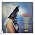 LP Sucessos Instrumentais - Coletânea - Disco de Vinil - Hm - Imagem 1