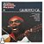 LP Gilberto Gil - Nova História da MPB - Vinil 1977 - Hm - Imagem 1