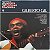LP Gilberto Gil - Nova História da MPB - Vinil 1977 - Hm - Imagem 2
