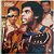 LP Gilberto Gil - Nova História da MPB - Vinil 1977 - Hm - Imagem 3