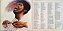 LP Gilberto Gil - Nova História da MPB - Vinil 1977 - Hm - Imagem 5