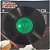 LP Gilberto Gil - Nova História da MPB - Vinil 1977 - Hm - Imagem 6