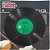 LP Gilberto Gil - Nova História da MPB - Vinil 1977 - Hm - Imagem 7