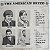 Lp The American Breed Pumpkin, Powder Scarlet & Green Vinil - Imagem 3