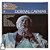 LP Dorival Caymmi - Nova História da MPB - Vinil 1976 - Hm - Imagem 1