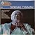 LP Dorival Caymmi - Nova História da MPB - Vinil 1976 - Hm - Imagem 2