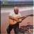LP Dorival Caymmi - Nova História da MPB - Vinil 1976 - Hm - Imagem 3