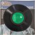 LP Dorival Caymmi - Nova História da MPB - Vinil 1976 - Hm - Imagem 6