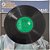 LP Dorival Caymmi - Nova História da MPB - Vinil 1976 - Hm - Imagem 7