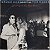 Lp Bruce Hornsby The Range Night On Town Vinil 1990 Encarte - Imagem 2