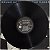 Lp Bruce Hornsby The Range Night On Town Vinil 1990 Encarte - Imagem 5