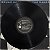 Lp Bruce Hornsby The Range Night On Town Vinil 1990 Encarte - Imagem 6