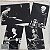 Lp Bruce Hornsby The Range Night On Town Vinil 1990 Encarte - Imagem 3