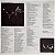 Lp Bruce Hornsby The Range Night On Town Vinil 1990 Encarte - Imagem 4