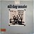 LP War - All Day Music - 1971 - Disco de Vinil - Hm - Imagem 2