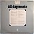LP War - All Day Music - 1971 - Disco de Vinil - Hm - Imagem 3