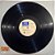 LP War - All Day Music - 1971 - Disco de Vinil - Hm - Imagem 4