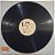 LP War - All Day Music - 1971 - Disco de Vinil - Hm - Imagem 5