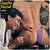 LP Sandro Becker - Vol. 8 - 1988 - Disco de Vinil - Hm - Imagem 2
