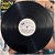 LP Sandro Becker - Vol. 8 - 1988 - Disco de Vinil - Hm - Imagem 4