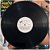LP Sandro Becker - Vol. 8 - 1988 - Disco de Vinil - Hm - Imagem 5