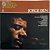 LP Jorge Ben - Nova História da MPB - 1977 Disco Vinil - Hm - Imagem 2
