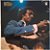 LP Jorge Ben - Nova História da MPB - 1977 Disco Vinil - Hm - Imagem 3