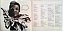 LP Jorge Ben - Nova História da MPB - 1977 Disco Vinil - Hm - Imagem 5