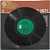 LP Jorge Ben - Nova História da MPB - 1977 Disco Vinil - Hm - Imagem 6
