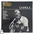 LP Cartola - Nova História da MPB - 1977 - Disco Vinil - Hm - Imagem 1