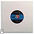 Compacto Vincent Bell - Darling Lili / Nikki - Vinil - Hm - Imagem 1