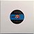 Compacto Vincent Bell - Darling Lili / Nikki - Vinil - Hm - Imagem 2