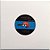 Compacto Vincent Bell - Darling Lili / Nikki - Vinil - Hm - Imagem 3