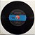 Compacto Vincent Bell - Darling Lili / Nikki - Vinil - Hm - Imagem 4