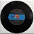 Compacto Vincent Bell - Darling Lili / Nikki - Vinil - Hm - Imagem 5