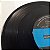 Compacto Vincent Bell - Darling Lili / Nikki - Vinil - Hm - Imagem 6
