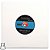 Compacto Vincent Bell Airport Love Theme Marilyns 1970 Vinil - Imagem 1