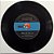 Compacto Vincent Bell Airport Love Theme Marilyns 1970 Vinil - Imagem 4