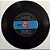 Compacto Vincent Bell Airport Love Theme Marilyns 1970 Vinil - Imagem 5